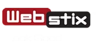 Webstix