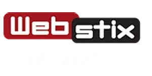 Webstix