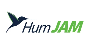 Hum JAM