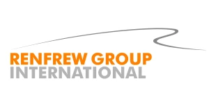 Renfrew Group International