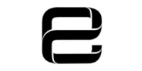 E2Generations