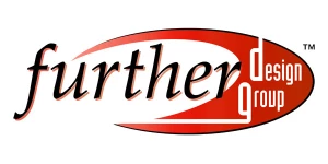 Further Design Group