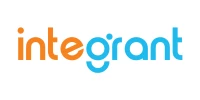 Integrant