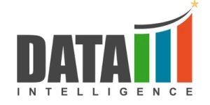 DATAM INTELLIGENCE 4MARKET RESEARCH LLP