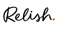 Relish Studio
