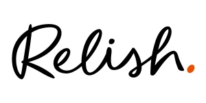Relish Studio