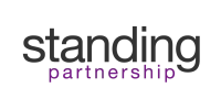 Standing Partnership