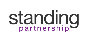 Standing Partnership