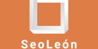 Agencia León
