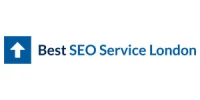 Best SEO Service