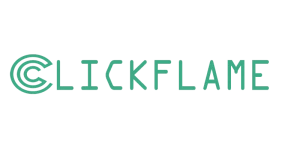 Clickflame