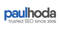 Paul Hoda SEO