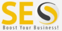 Agency Pakistan