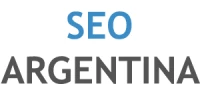 Agency Argentina