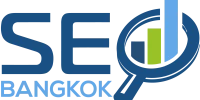 Agency Bangkok