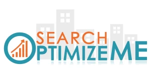 Search Optimize Me