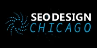SEO Design