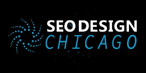 SEO Design