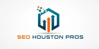 SEO Pros
