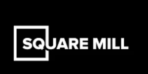 Square Mill Labs