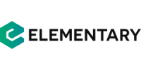 Elementary Digital