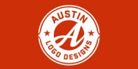 Austin Design Agency
