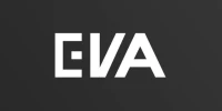 EvaCodes