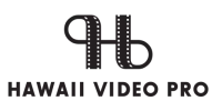 Video Pro Agency