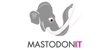MASTODONIT Agencia
