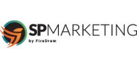 SP Marketing