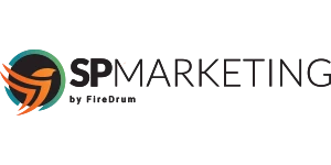 SP Marketing