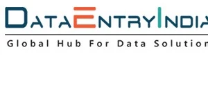 Data Entry Company