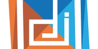 Data Entry BPO
