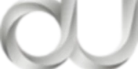 Outsourcing Company