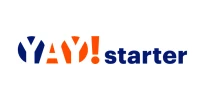 Yay!Starter Marketing