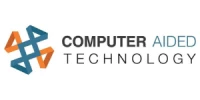 Computer Aided Technology