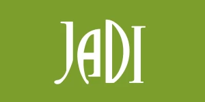 Jadi Communications, Inc.