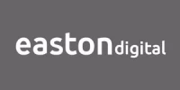 Easton Digital