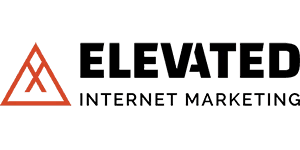 Elevated Internet Marketing