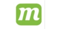 INNOVATIONM MOBILE & WEB SOFTWARE DEVELOPMENT AGENCY (UK) LIMITED