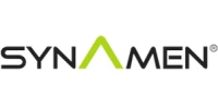 Synamen Thinklabs