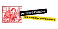 Ashworth Creative