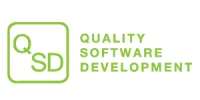QSD BIH