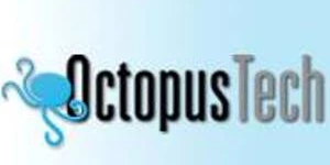 Octopus Tech Solutions