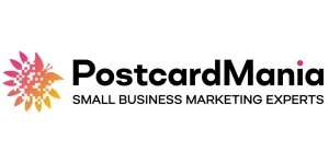 PostcardMania
