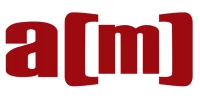 Accelerate Media