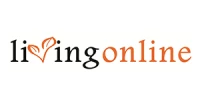 Living Online