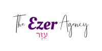 The Ezer Agency