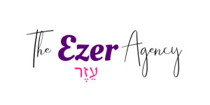 The Ezer Agency