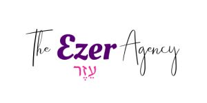 The Ezer Agency